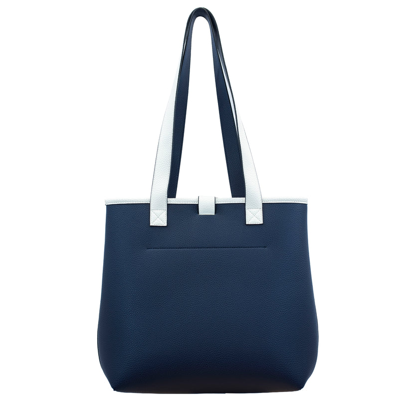 Birdie Tote