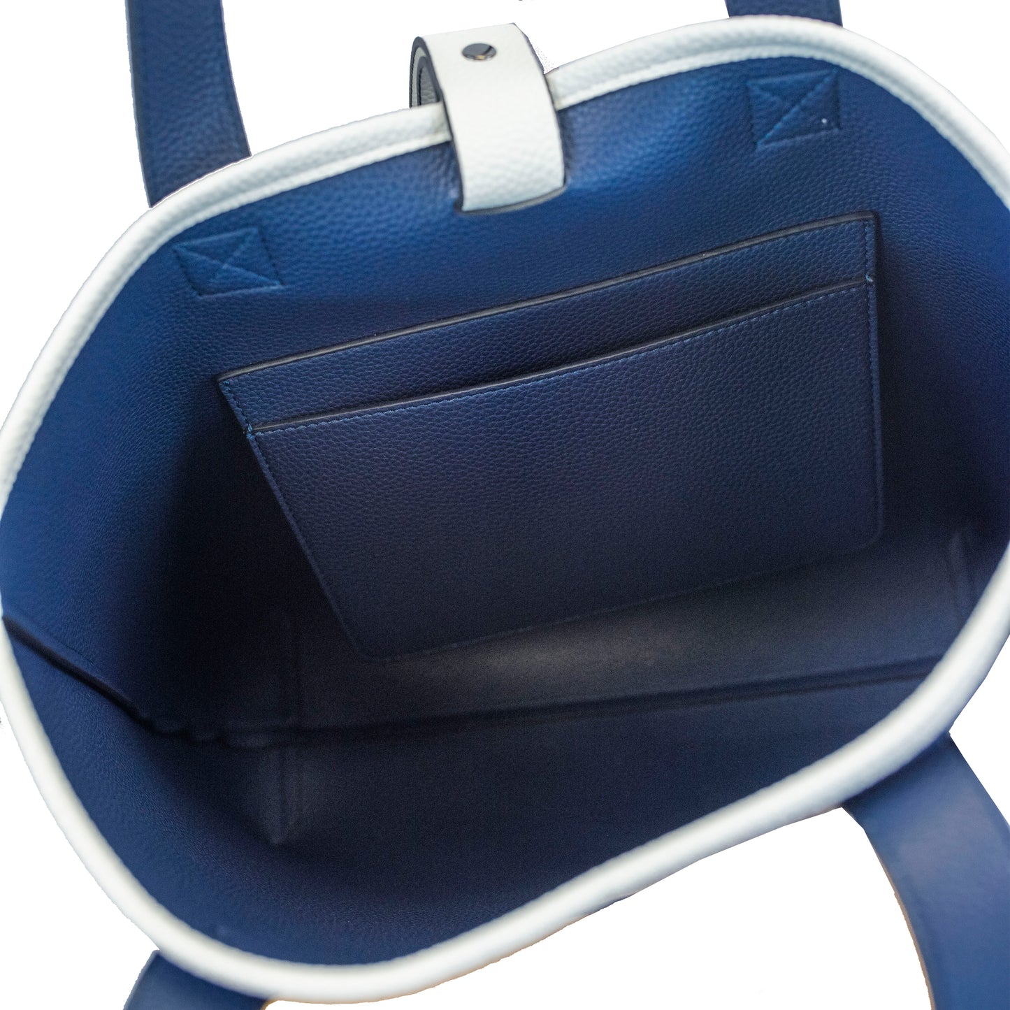 Birdie Tote