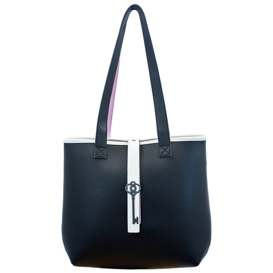 Birdie Tote