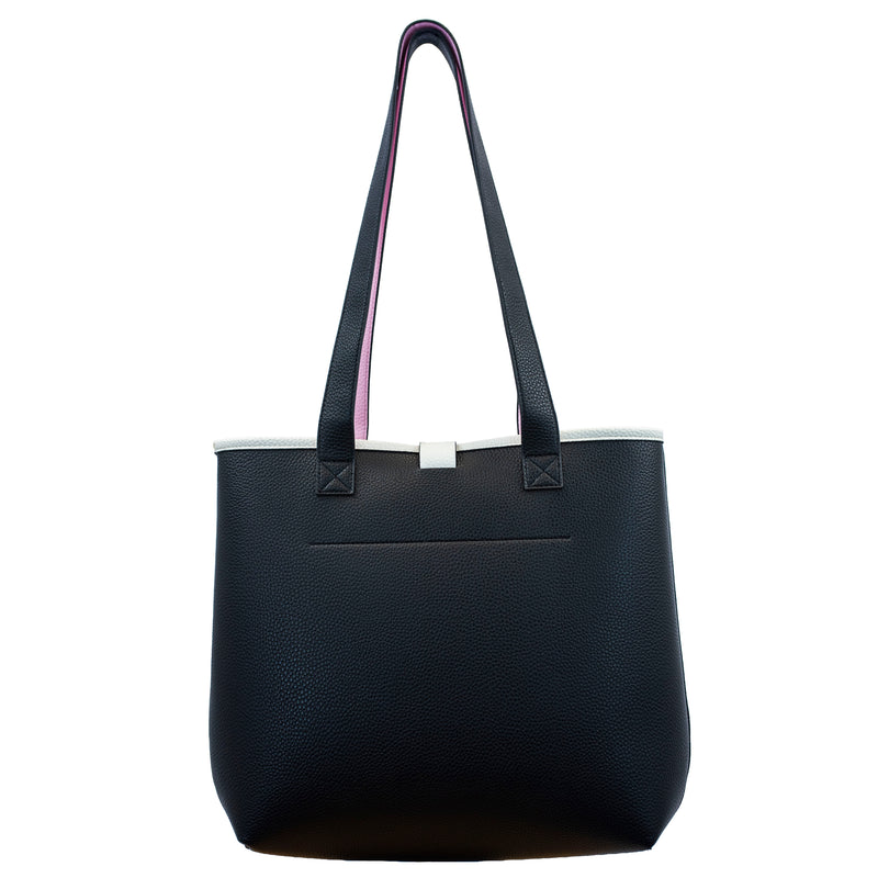 Birdie Tote