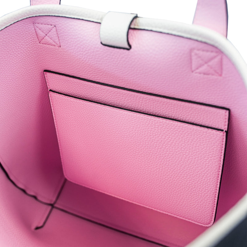 Birdie Tote