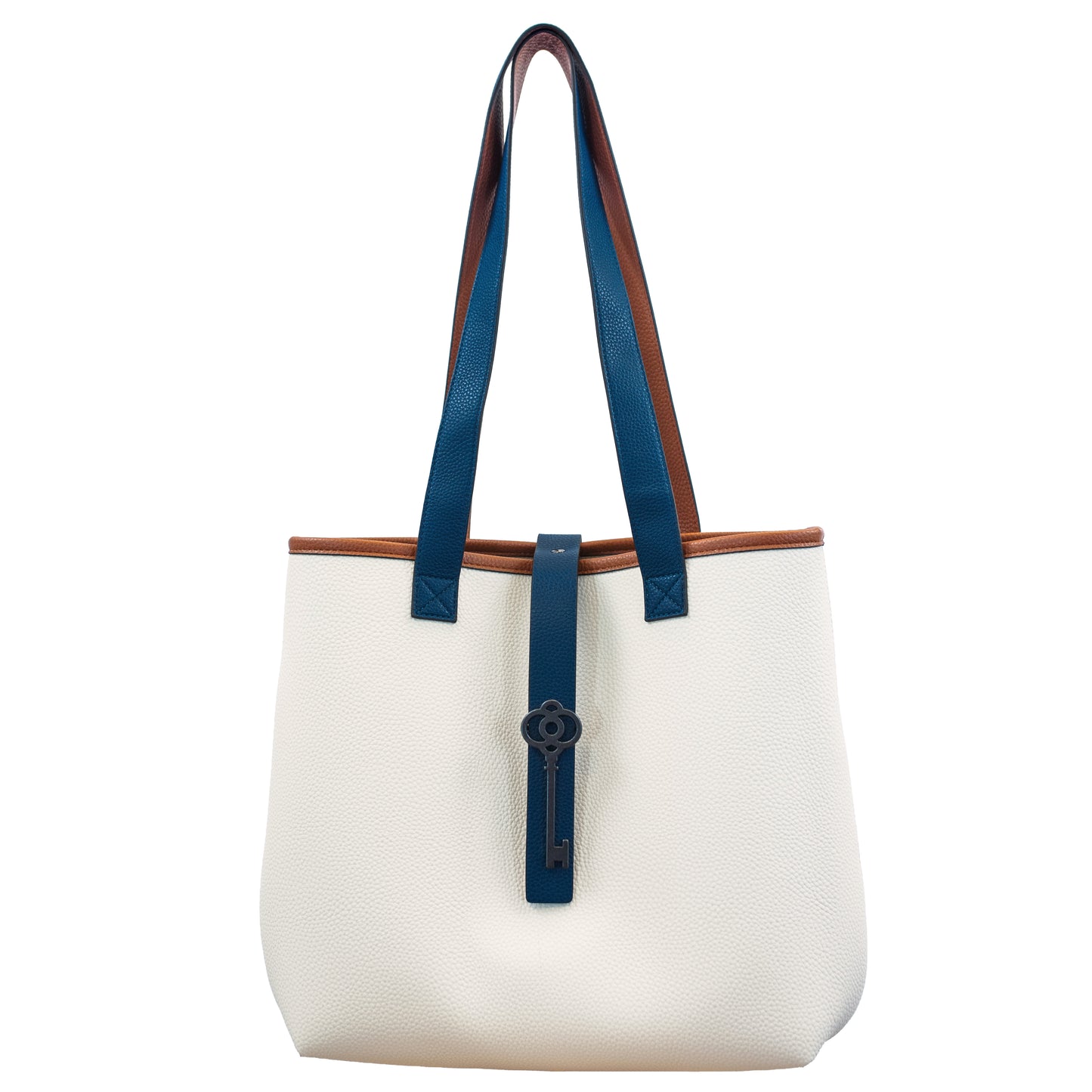 Birdie Tote