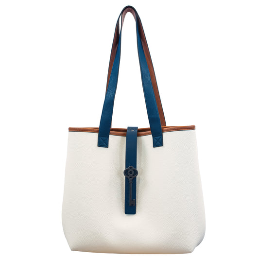 Birdie Tote