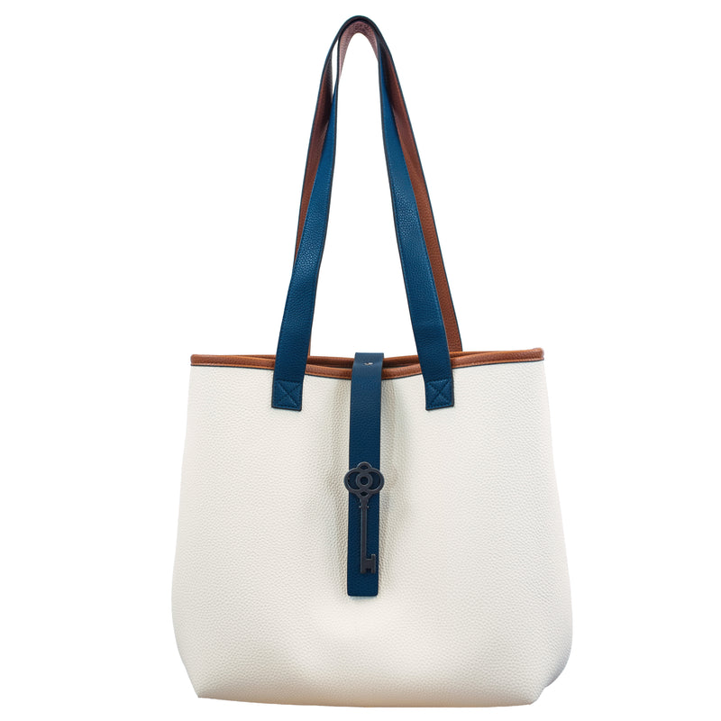 Birdie Tote