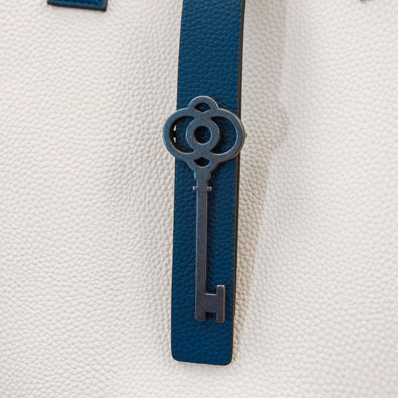 Birdie Tote