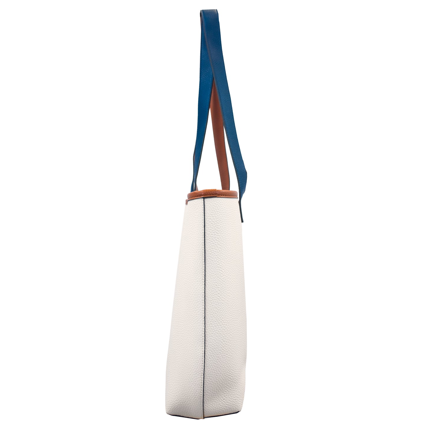Birdie Tote