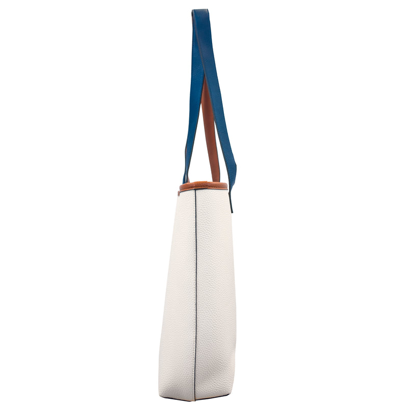 Birdie Tote
