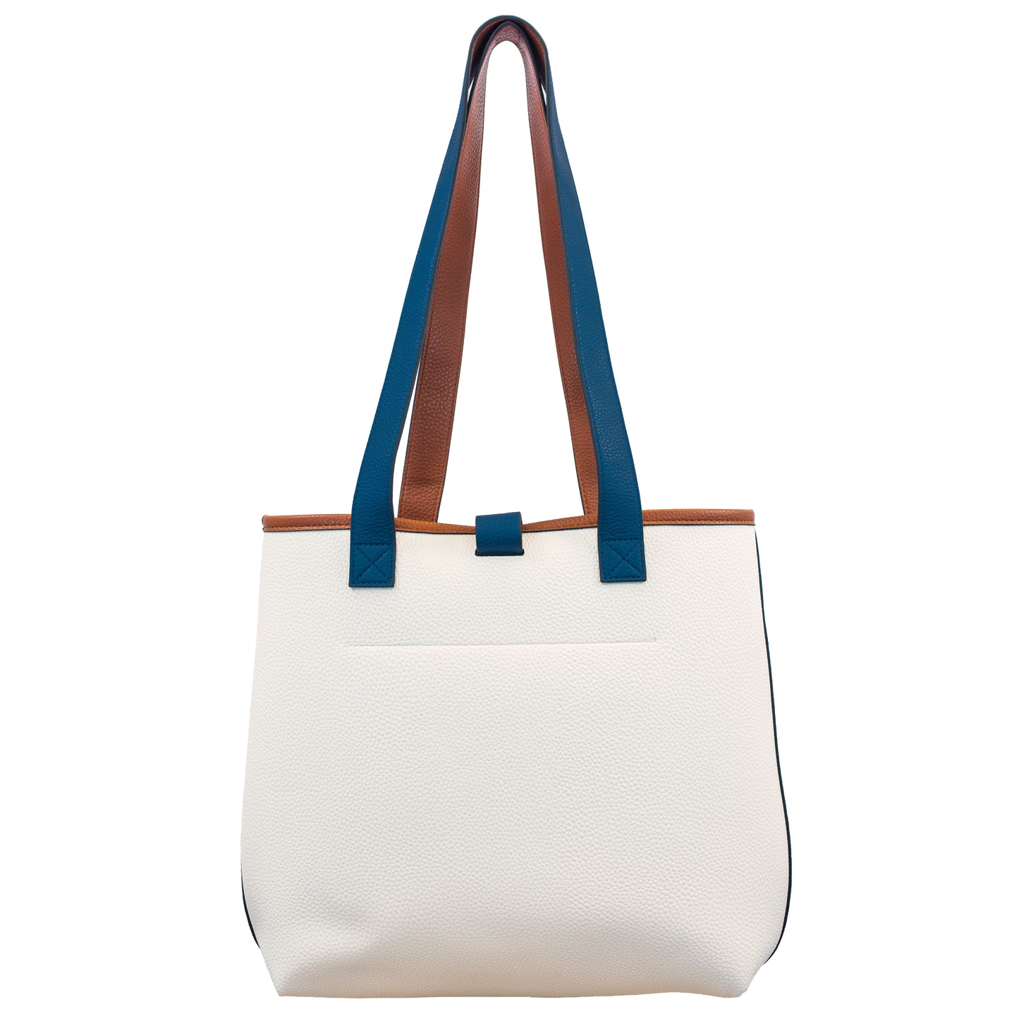 Birdie Tote