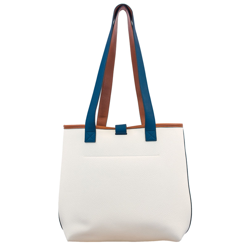 Birdie Tote