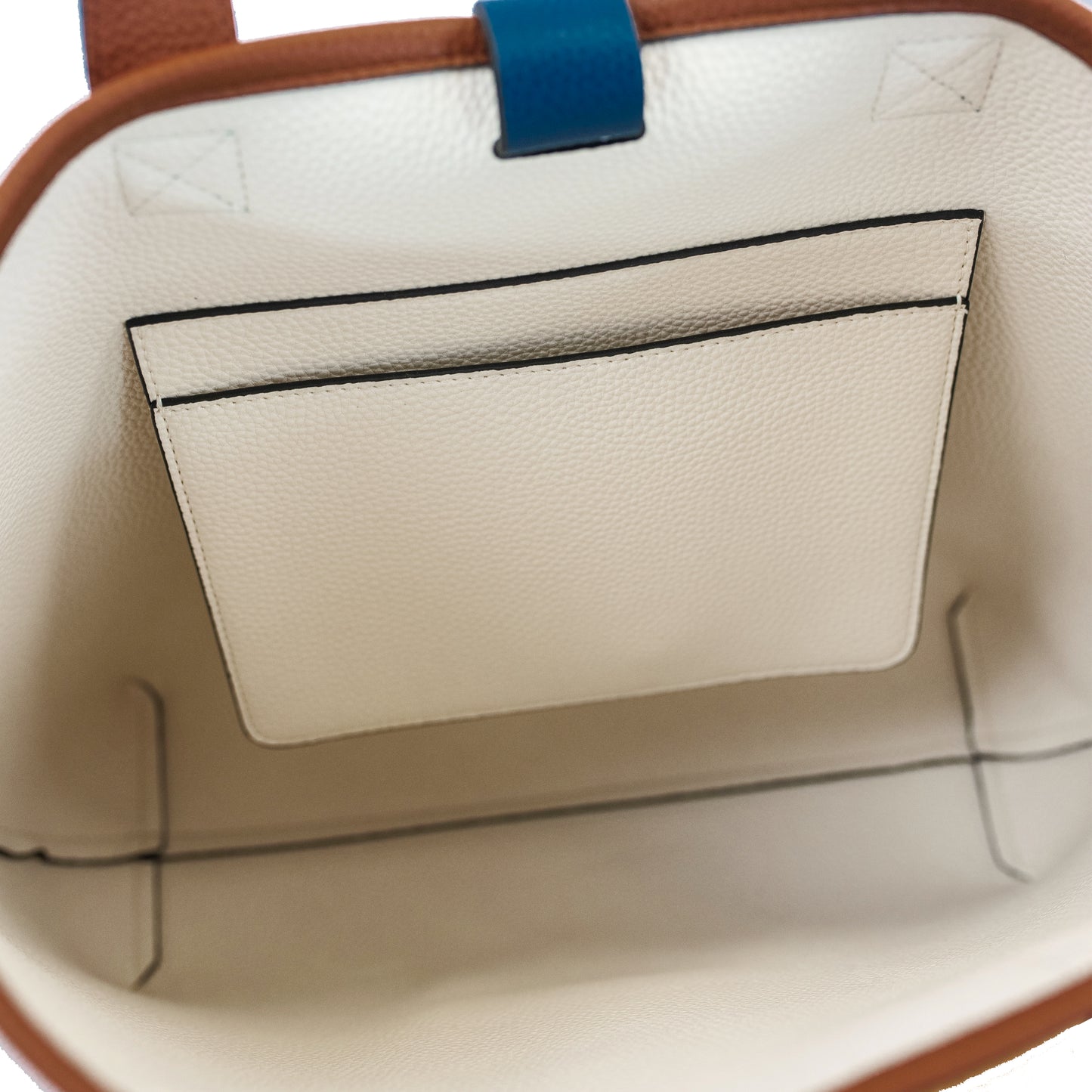 Birdie Tote
