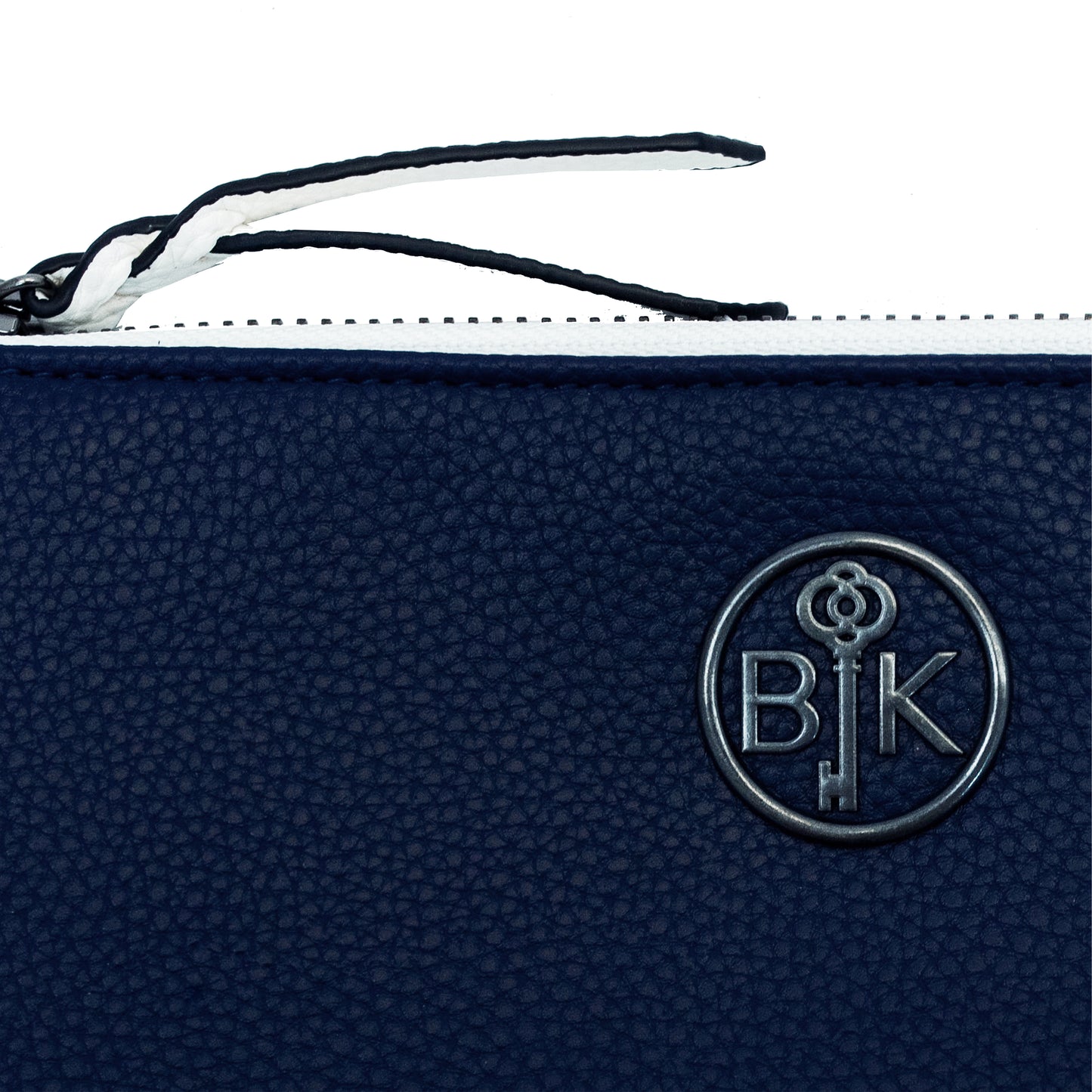 Birdie Duo Pouch