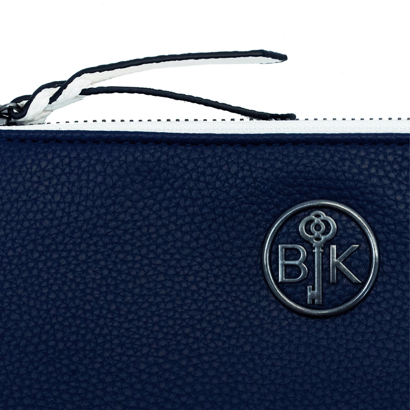 Birdie Duo Pouch