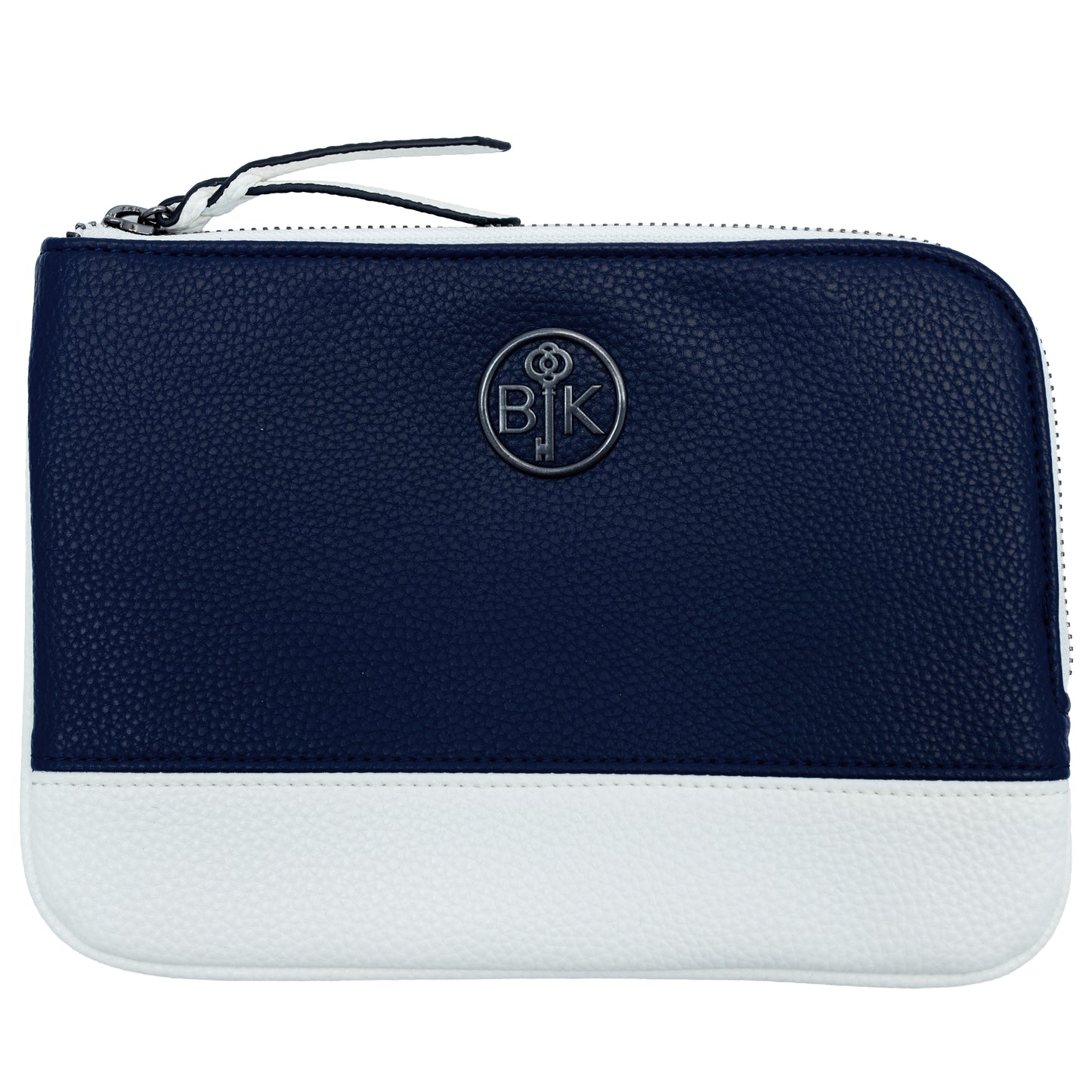 Birdie Duo Pouch
