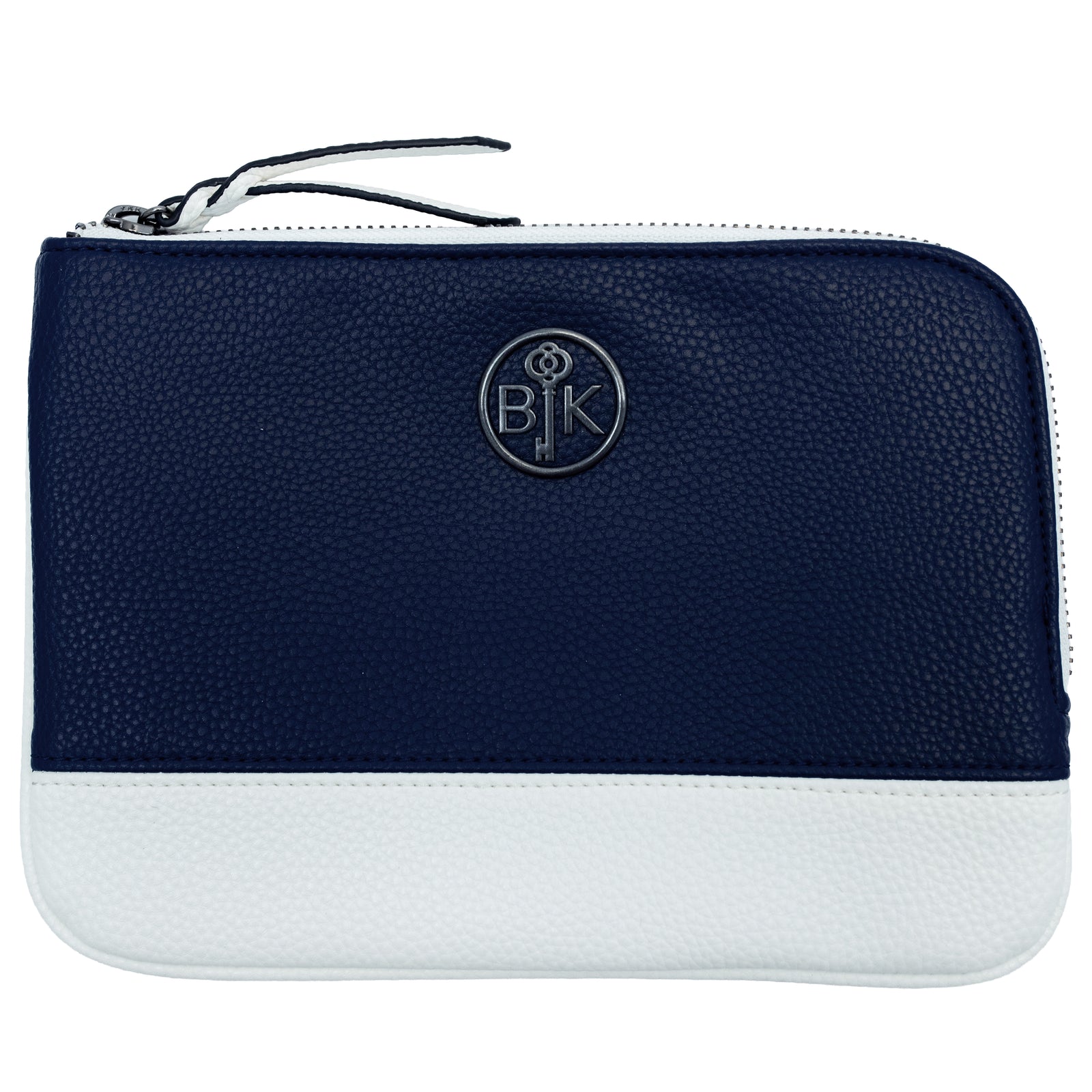Birdie Duo Pouch
