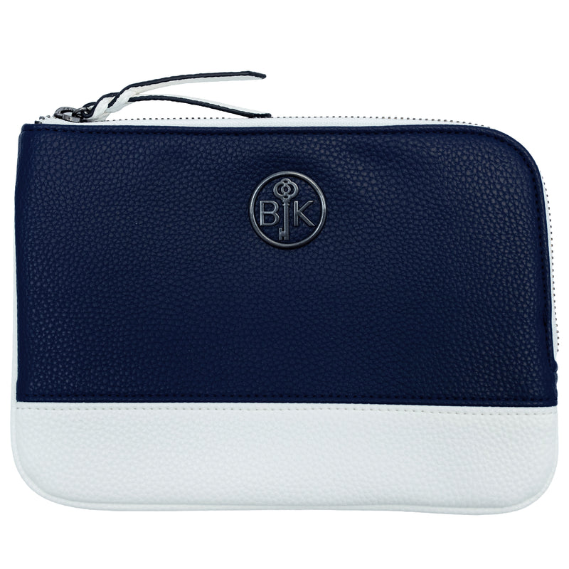 Birdie Duo Pouch