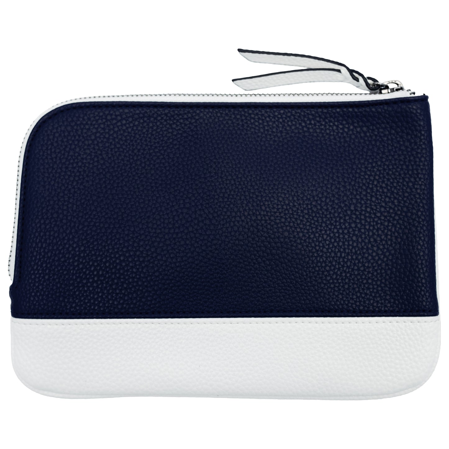 Birdie Duo Pouch