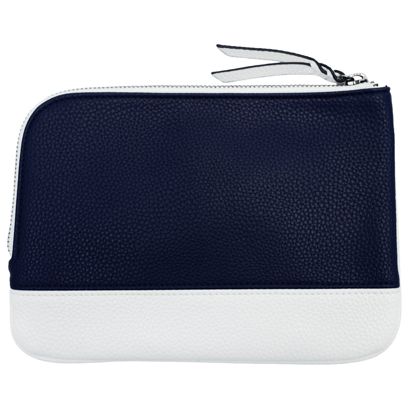 Birdie Duo Pouch