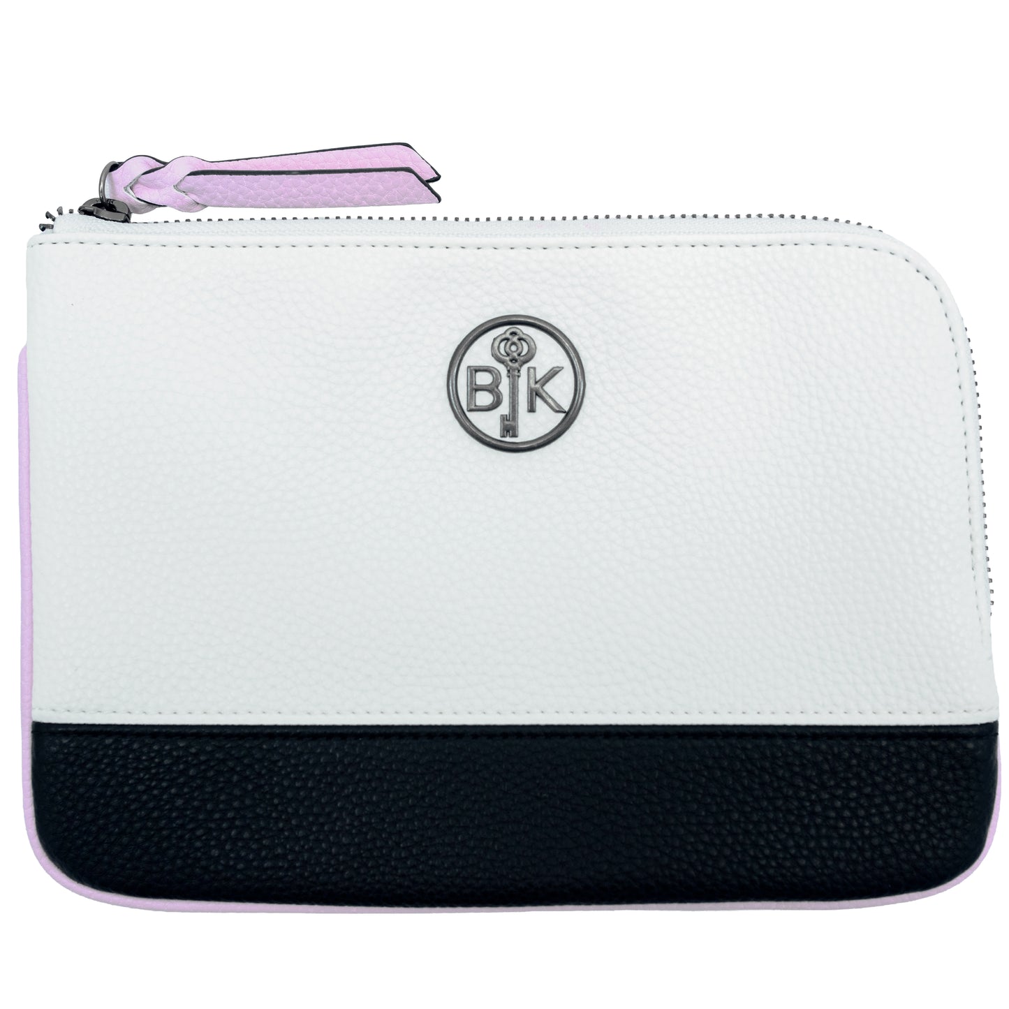 Birdie Duo Pouch