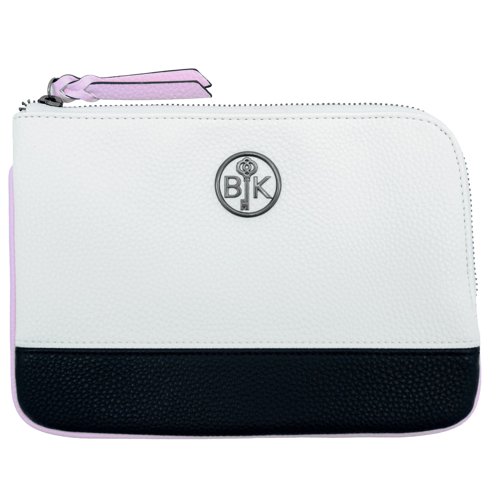 Birdie Duo Pouch