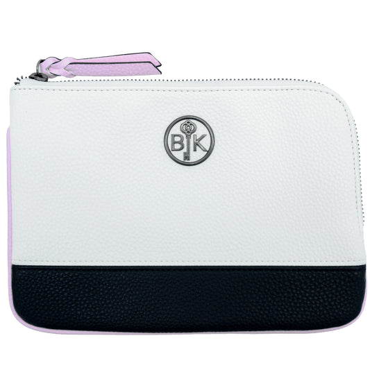 Birdie Duo Pouch