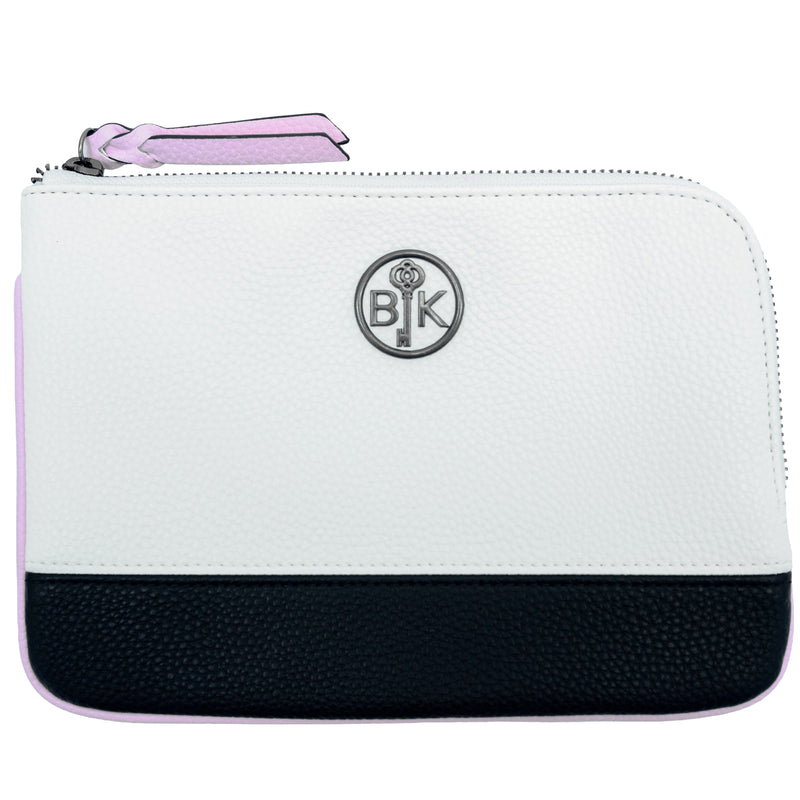 Birdie Duo Pouch