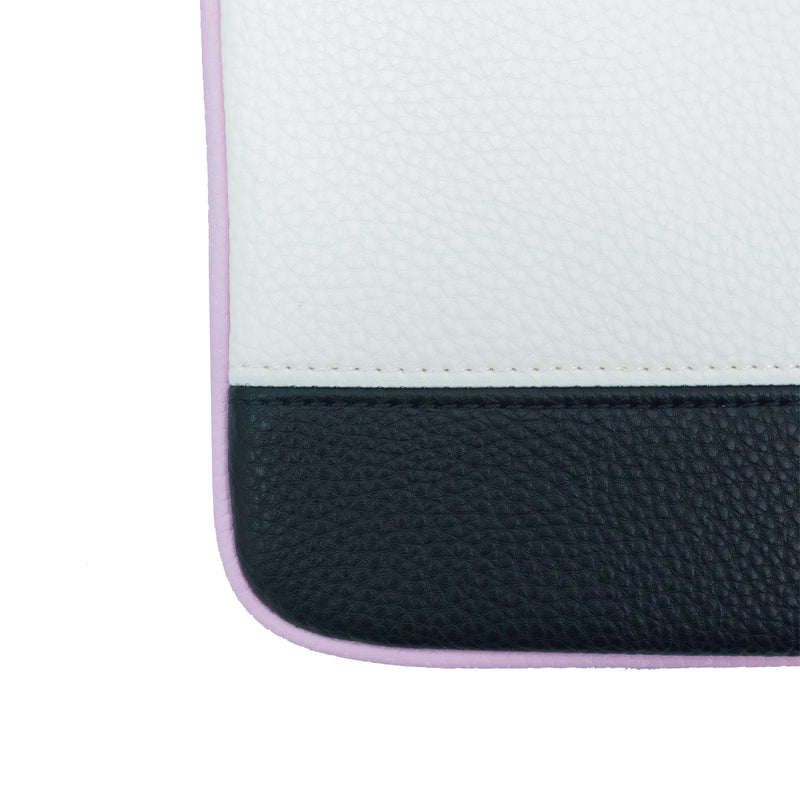 Birdie Duo Pouch