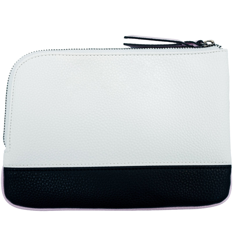 Birdie Duo Pouch