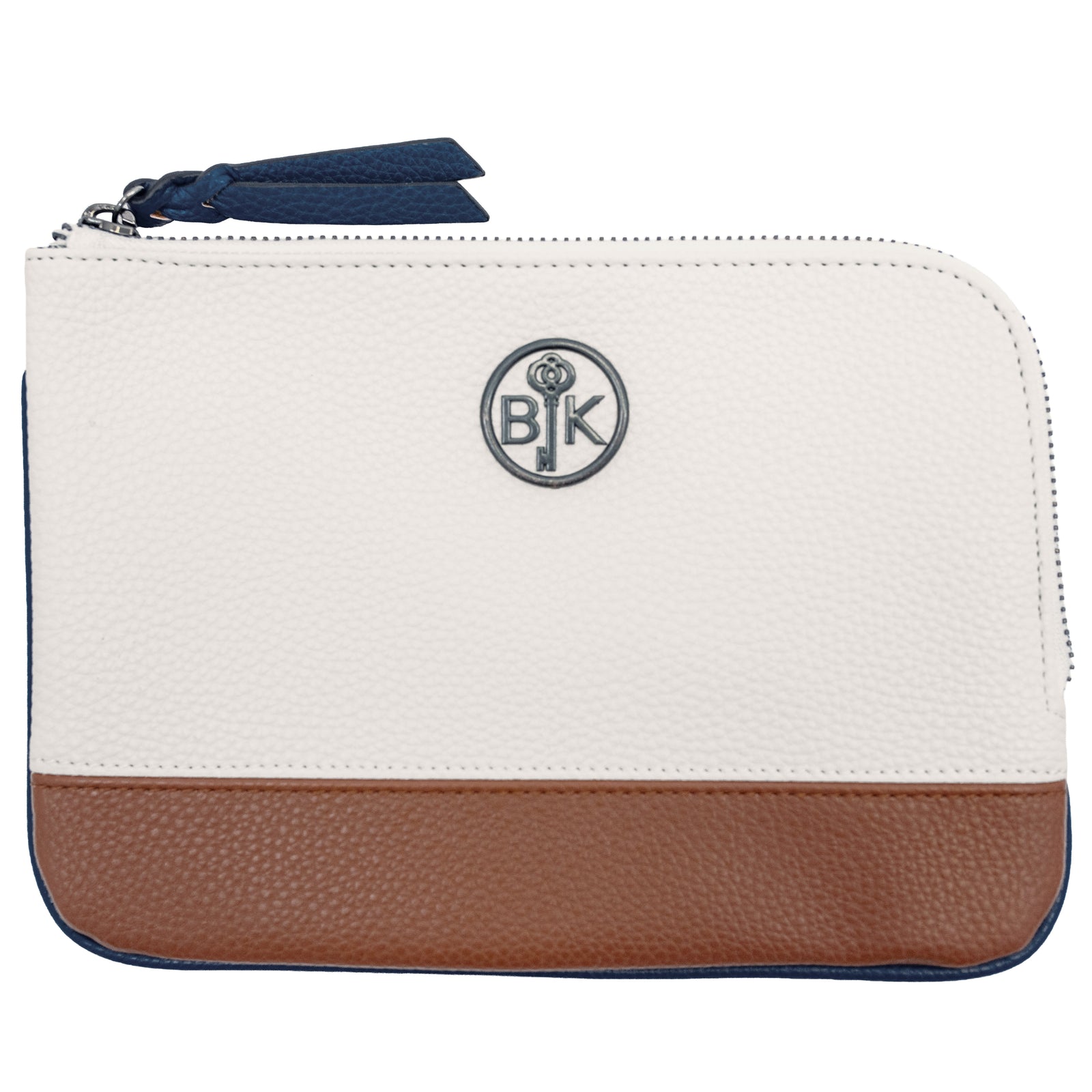 Birdie Duo Pouch