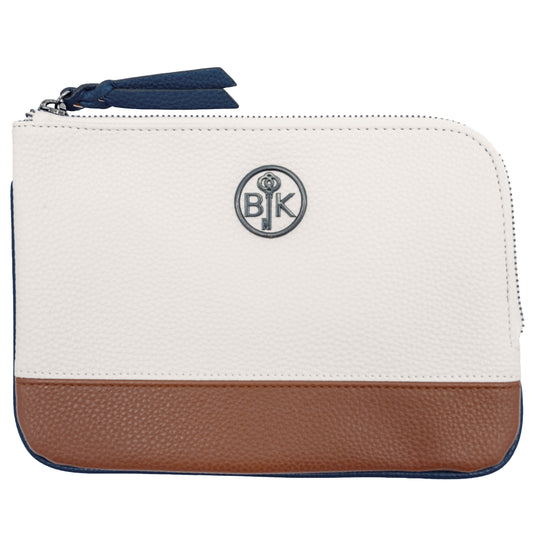 Birdie Duo Pouch