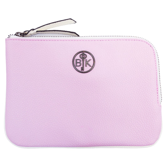 Birdie Pouch