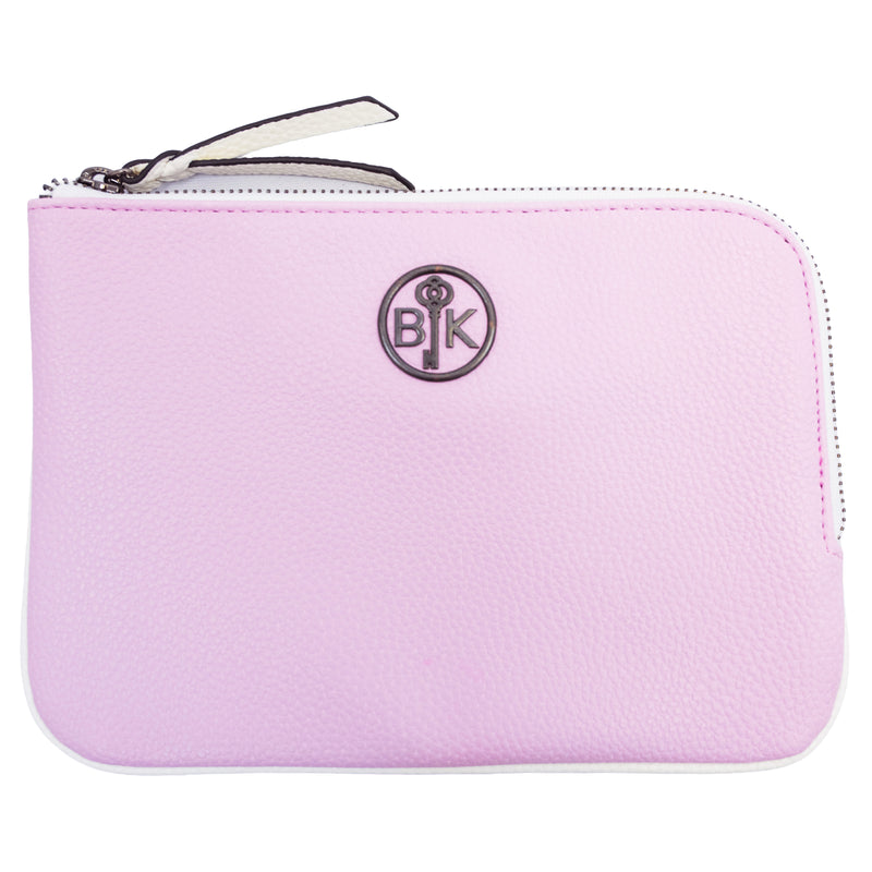 Birdie Pouch