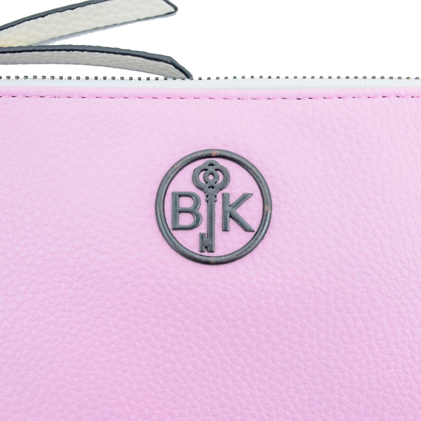 Birdie Pouch