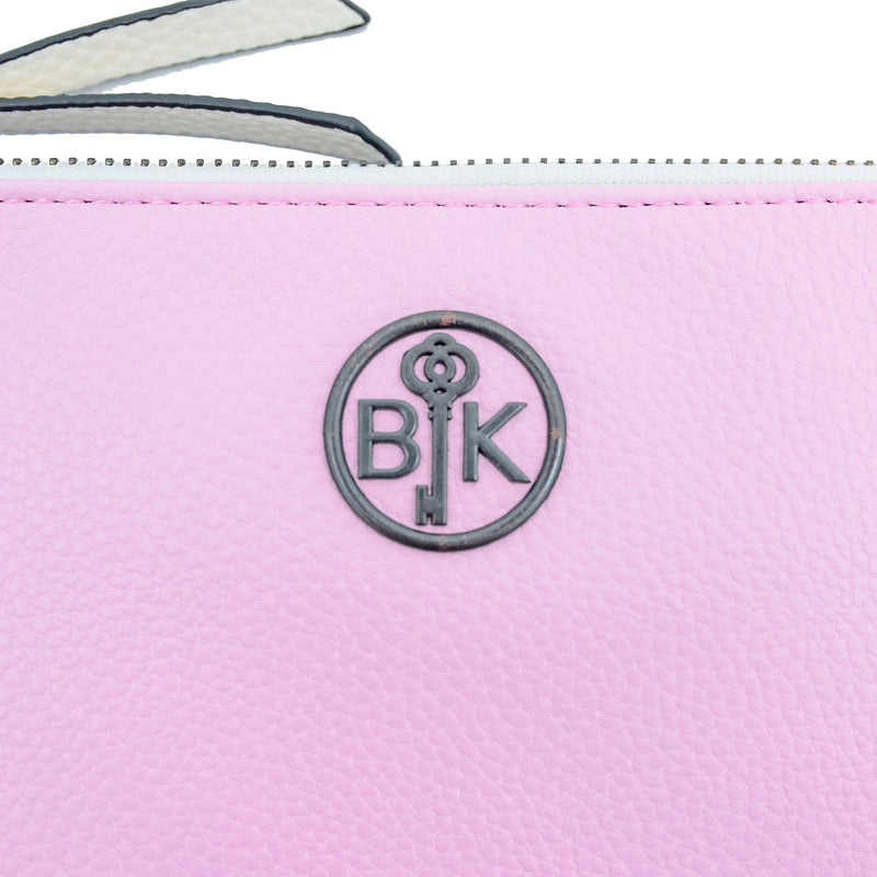 Birdie Pouch