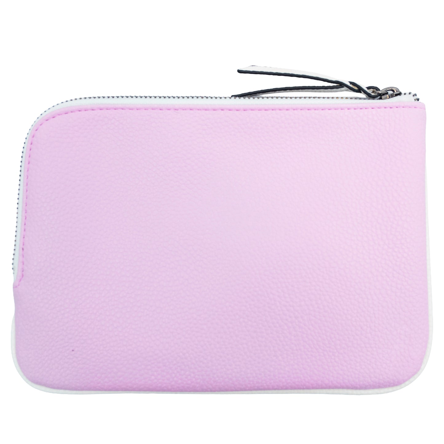 Birdie Pouch