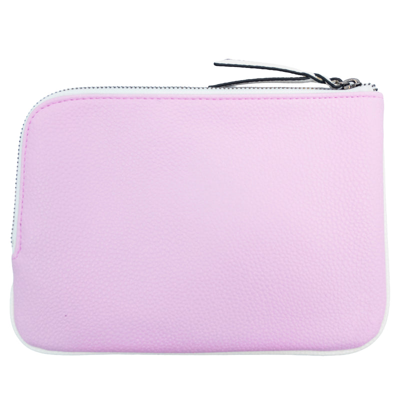 Birdie Pouch