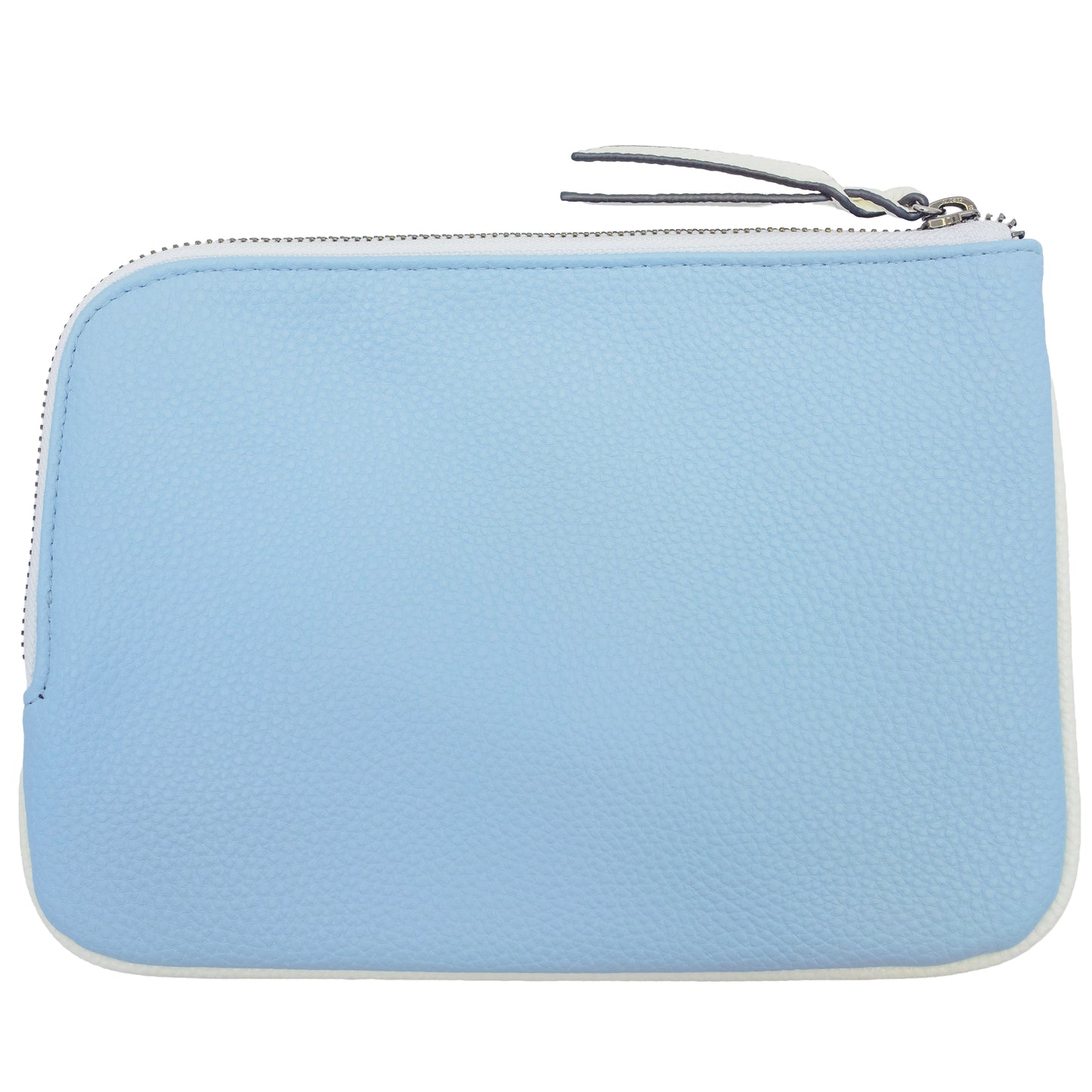 Birdie Pouch
