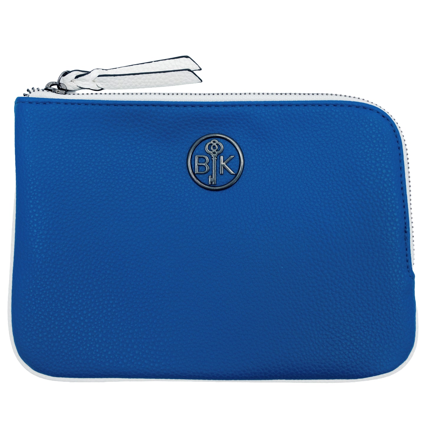 Birdie Pouch