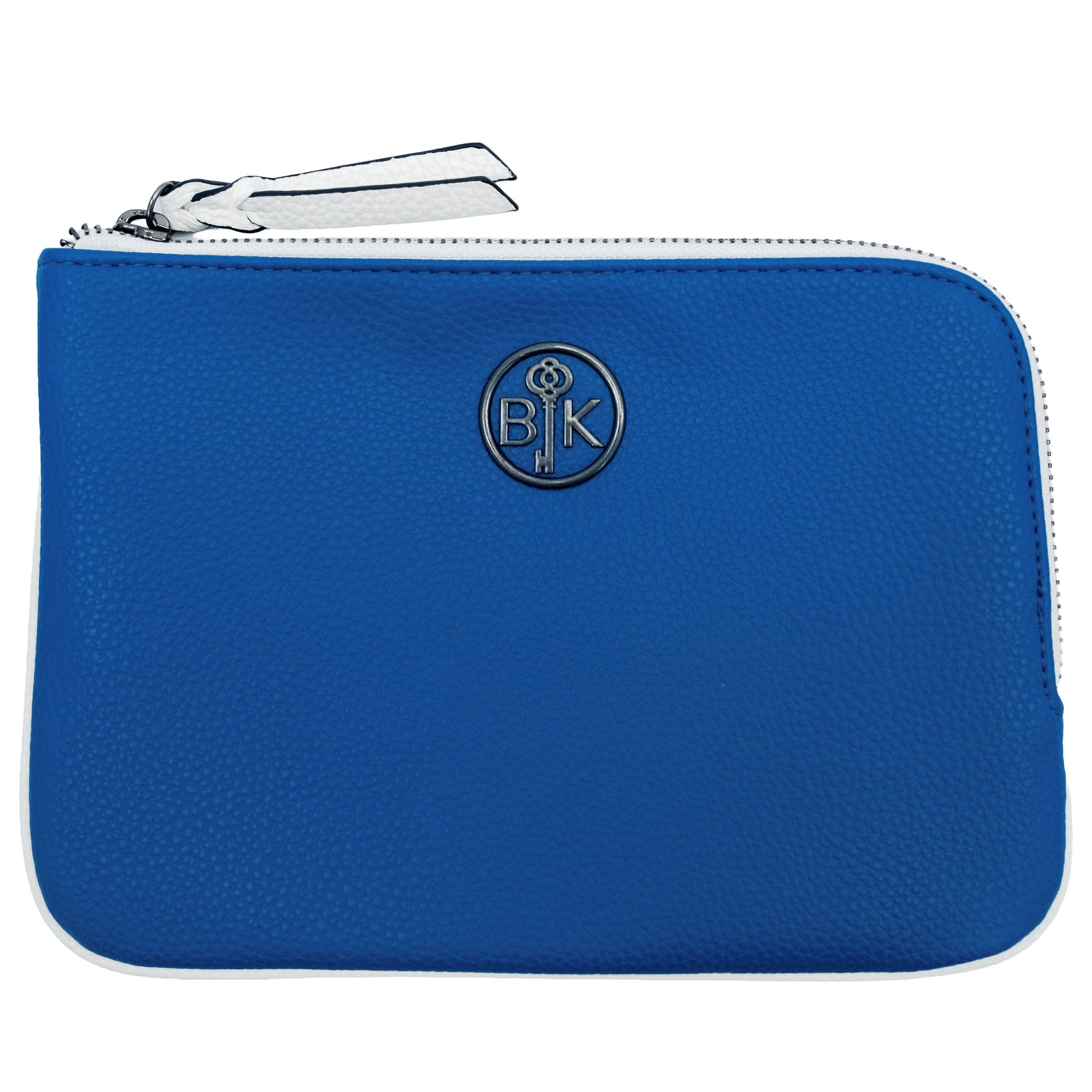 Birdie Pouch