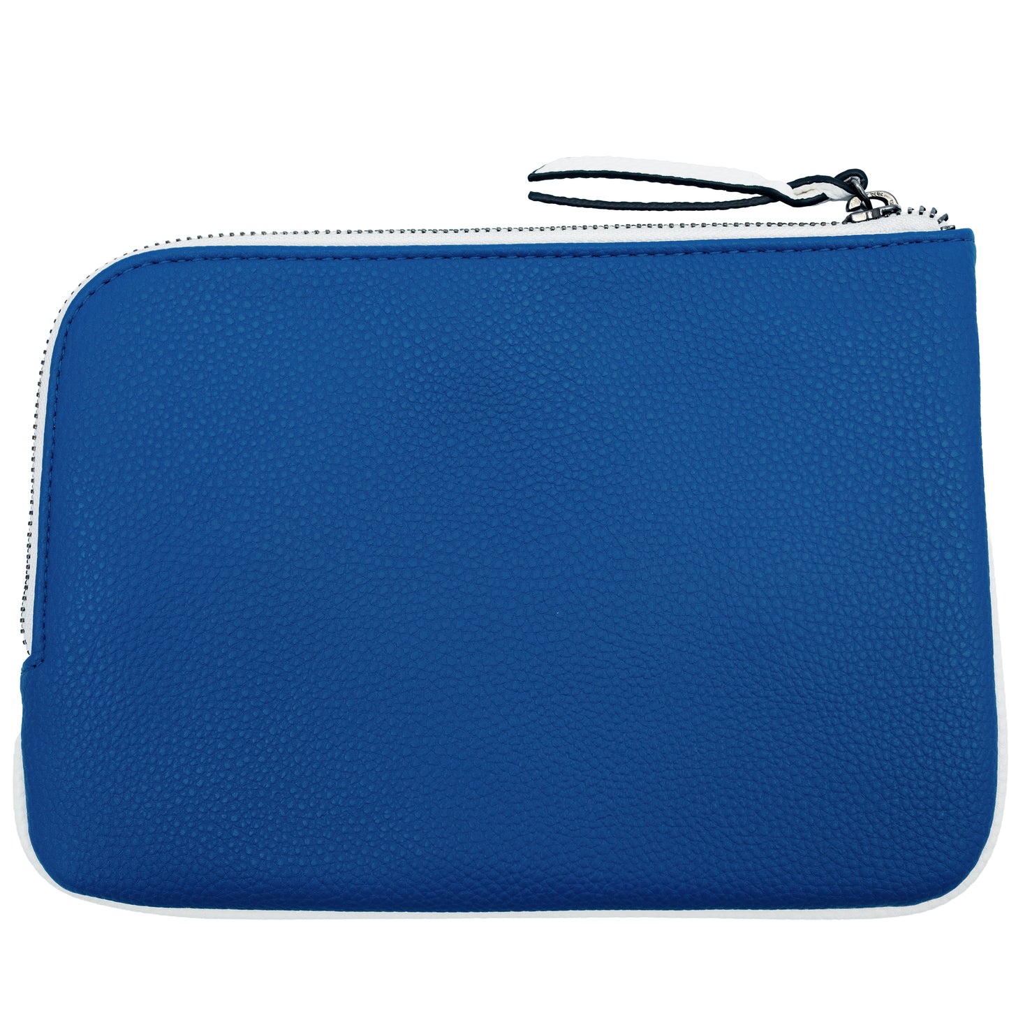 Birdie Pouch