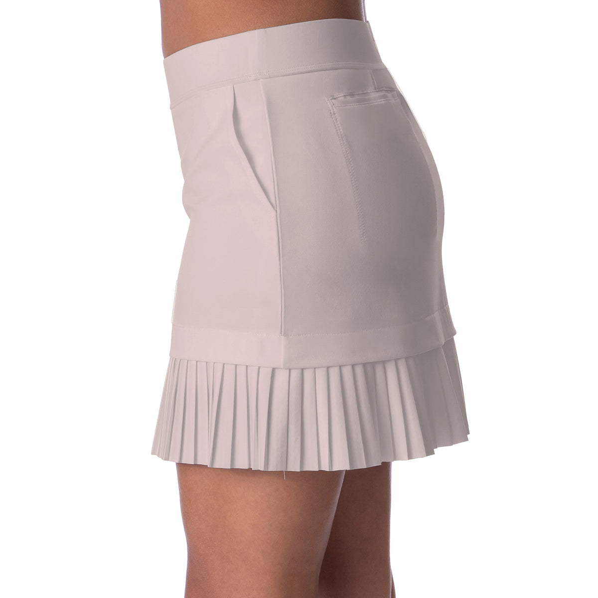 Agnes Skort