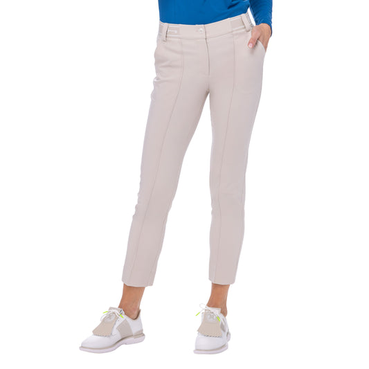 BK Sport Crop Pant