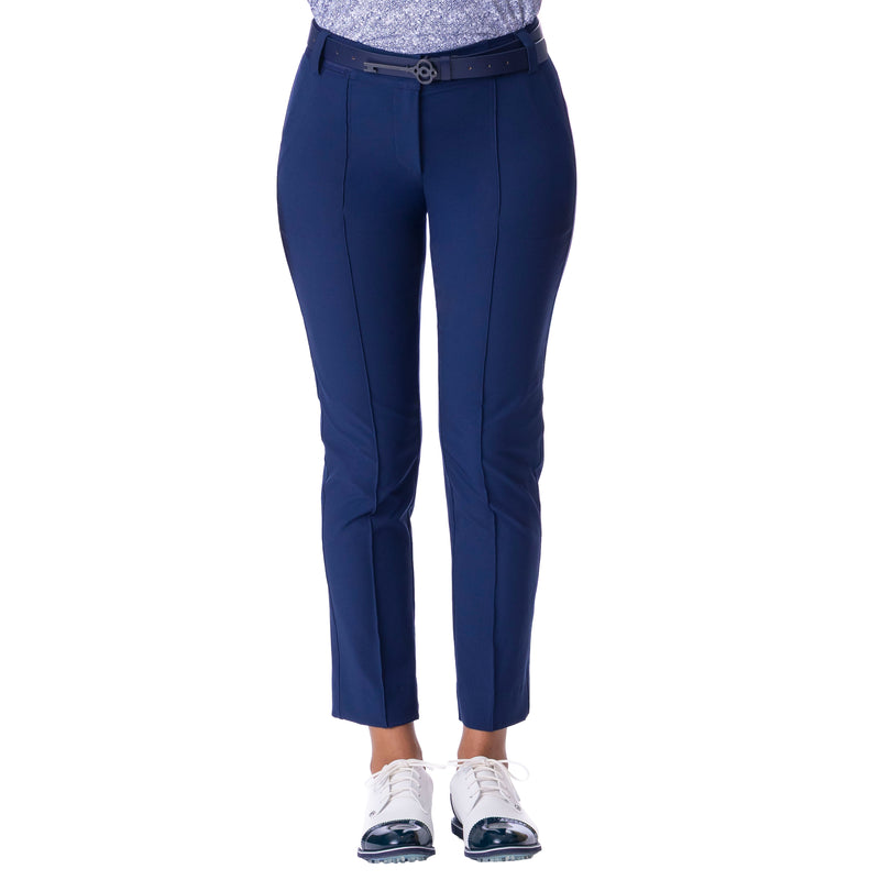 BK Sport Crop Pant