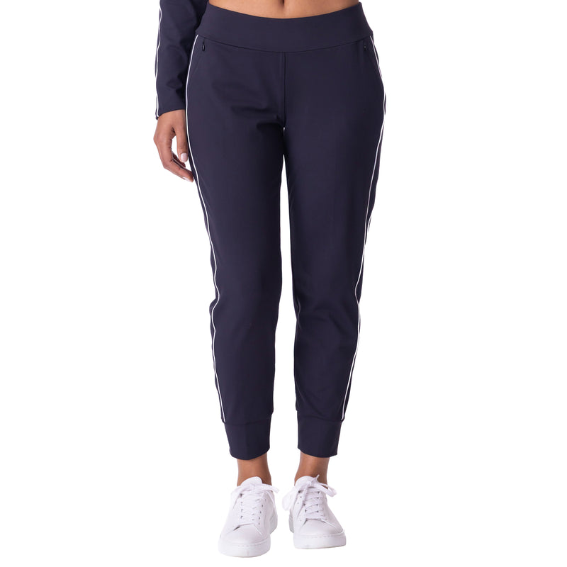 Fairbanks Slim Jogger