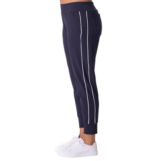 Fairbanks Slim Jogger
