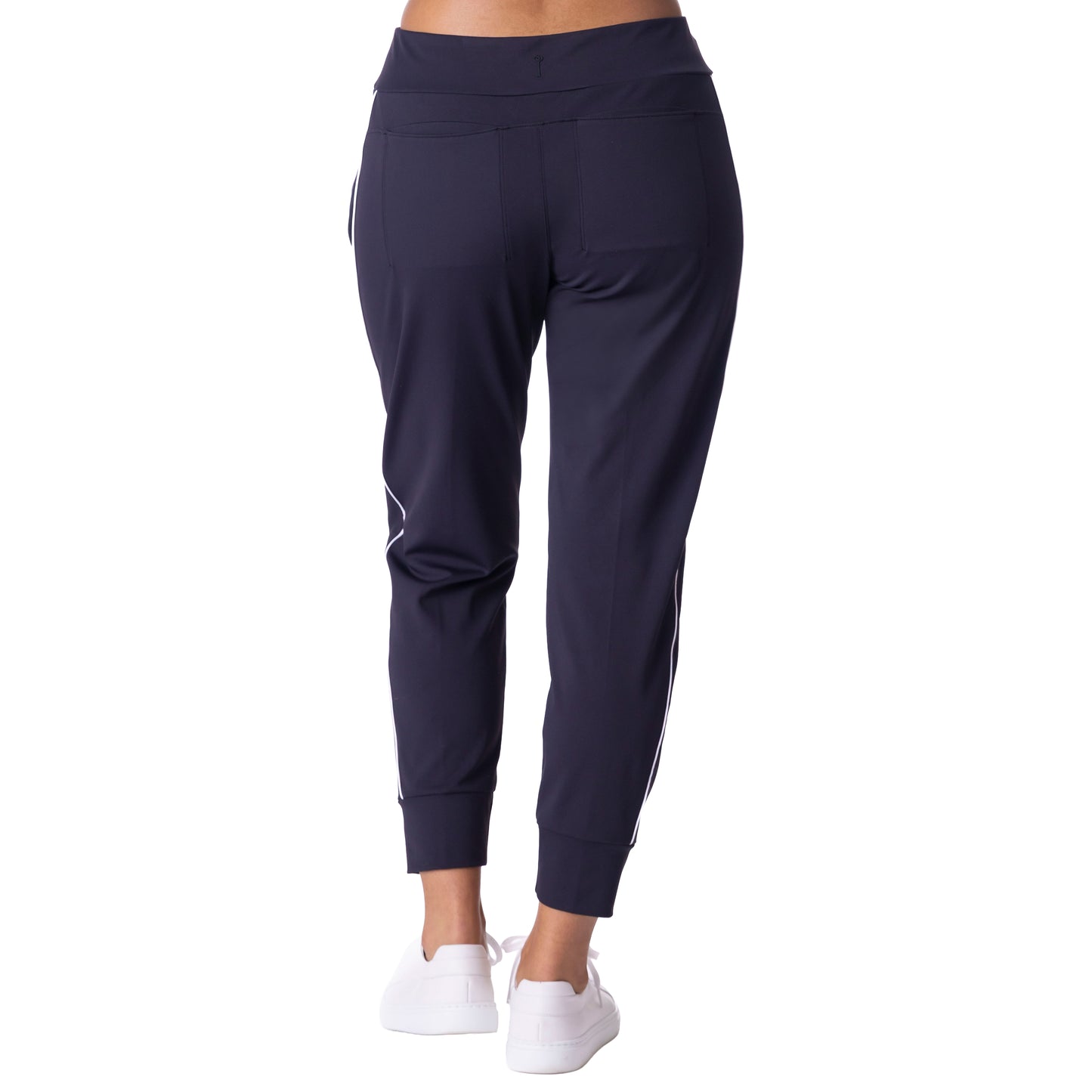 Fairbanks Slim Jogger