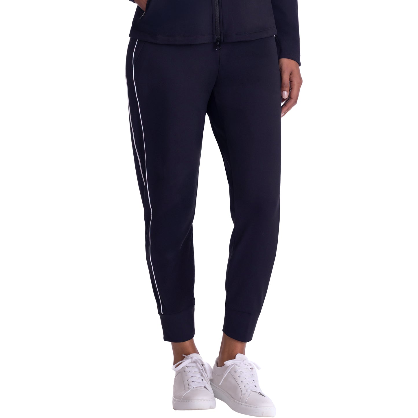 Fairbanks Slim Jogger