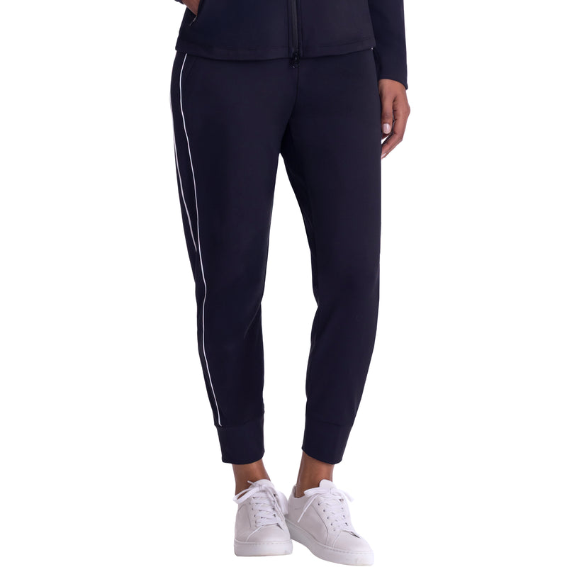 Fairbanks Slim Jogger