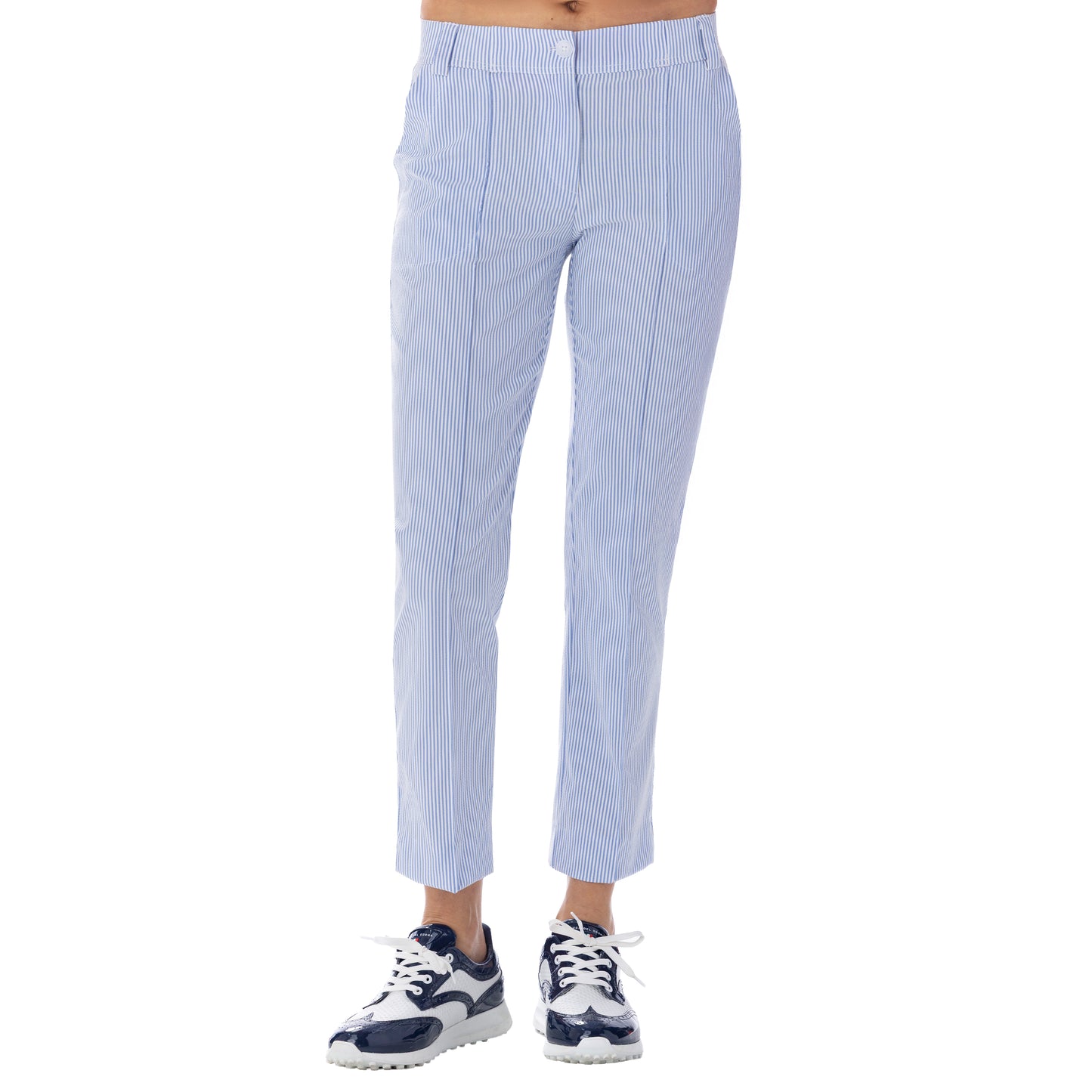 Hamptons Crop Pant