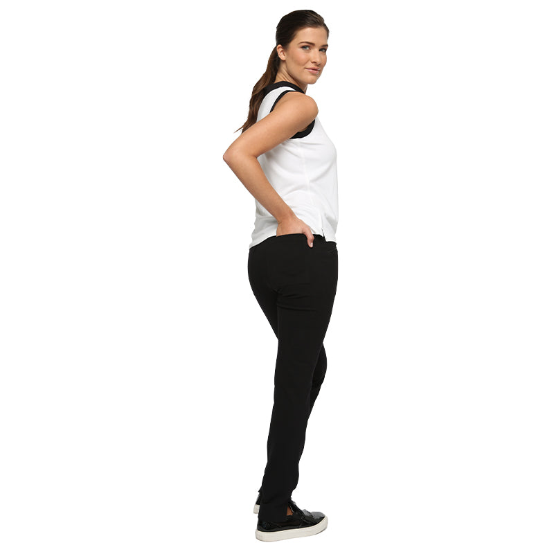 Levis 511 Slim Fit Commuter Trousers Pants 3M Reflective Stretch Grey Beige  | eBay