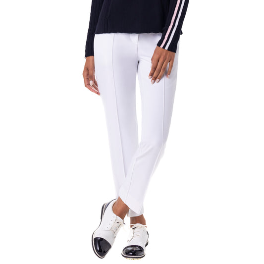 BK Sport Crop Pant